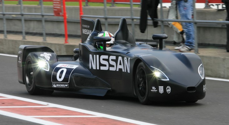 Nissan DeltaWing (20)