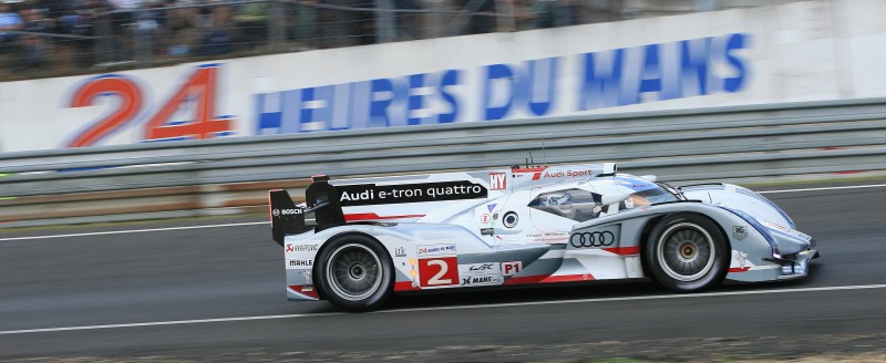 Le Mans 24Hr (30)