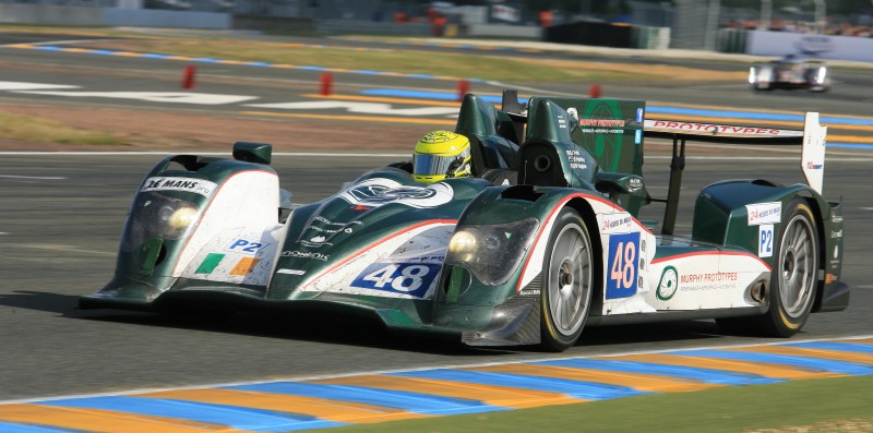 Le Mans 24Hr (38)
