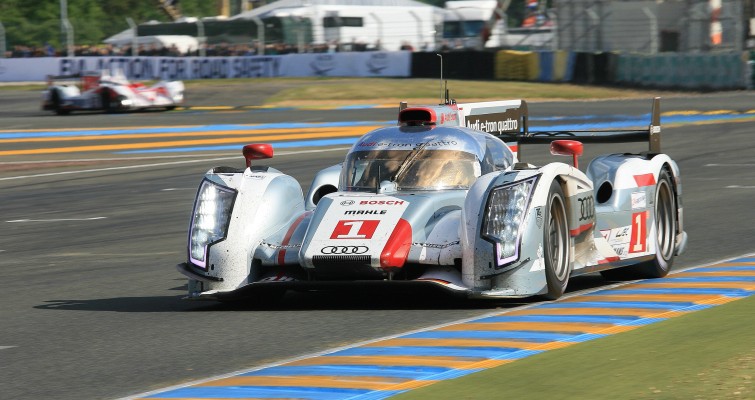 Le Mans 24Hr (39)