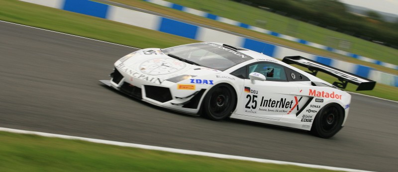 FIA GT1 (1)