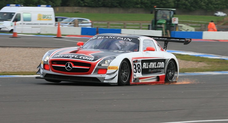 FIA GT1 (4)