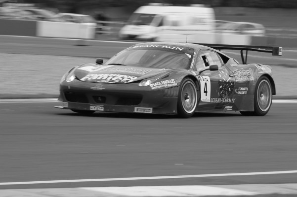 FIA GT1 (5)