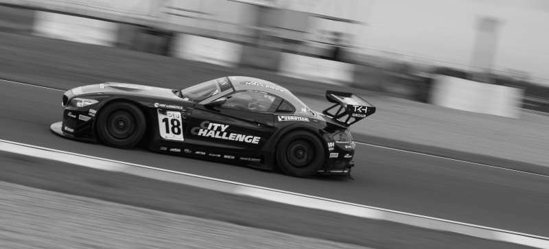 FIA GT1 (6)