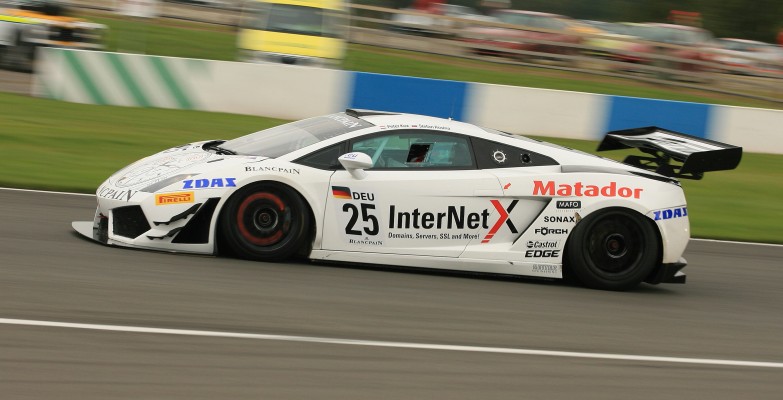 FIA GT1 (16)