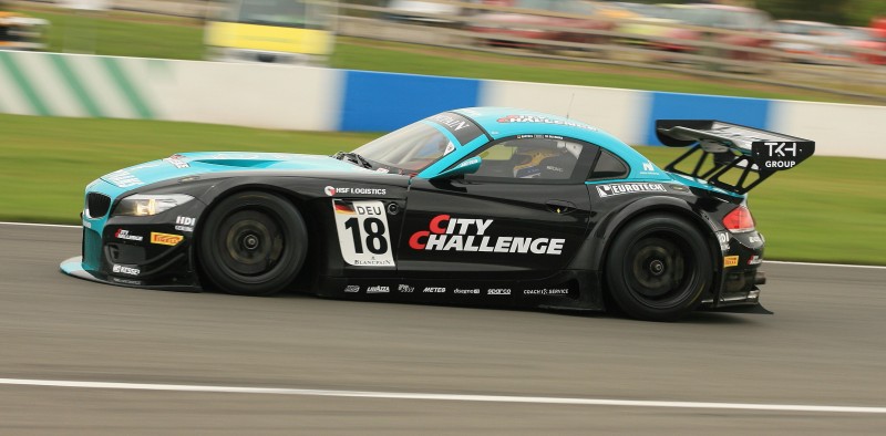 FIA GT1 (17)