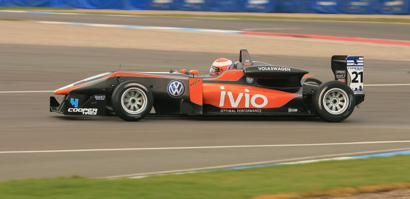 British F3 (8)