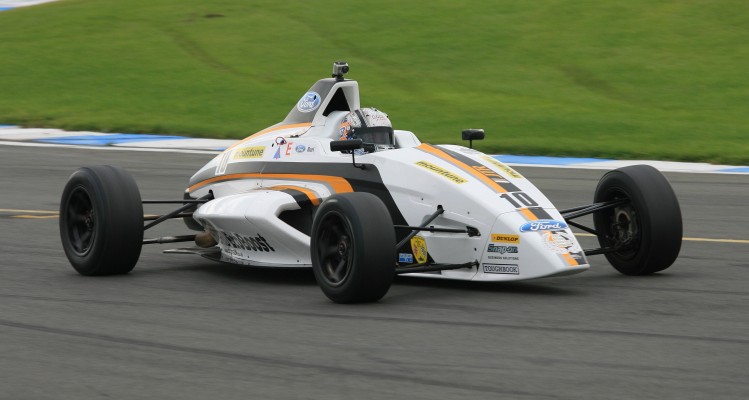 Formula Ford (18)