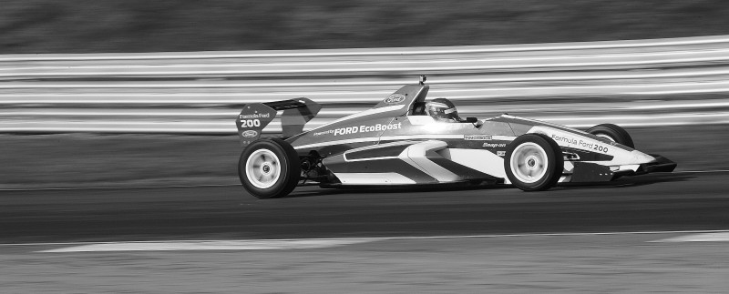 Formula Ford (10)