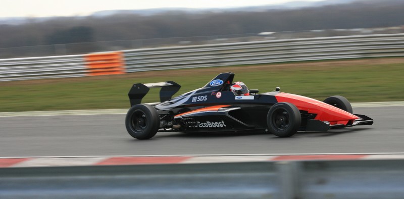 Formula Ford (19)