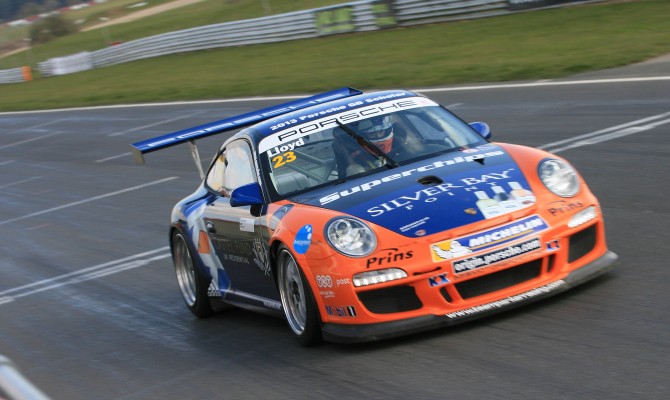 Porsche Carrera Cup (23)
