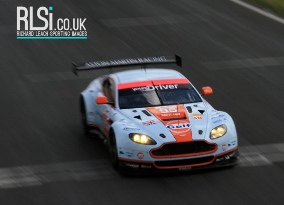  Aston Martin Racing (29)
