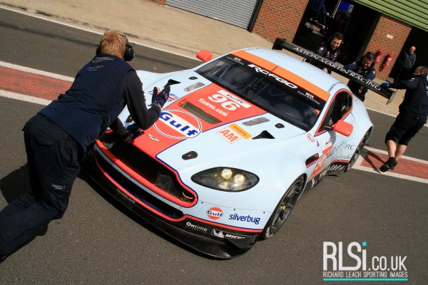  Aston Martin Racing (32)