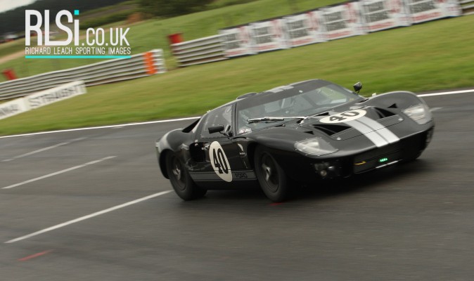 Ford GT40 (55)