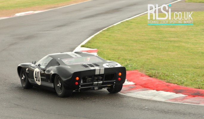Ford GT40 (56)