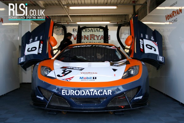McLaren (1)