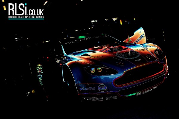 Aston Martin (11)