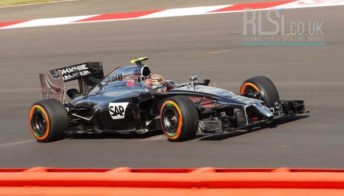 McLaren (4)