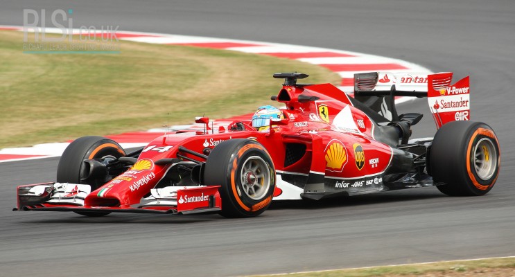 Ferrari (14)